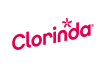 Clorinda