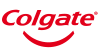 Colgate