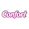 Confort
