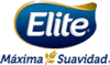 Elite