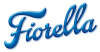 Fiorella
