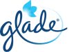 Glade