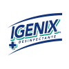 Igenix