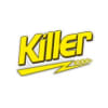 Killer