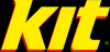 Kit