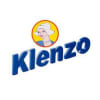 Klenzo