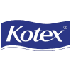 Kotex