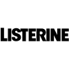 Listerine