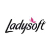 Ladysoft