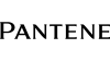 Pantene