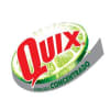 Quix