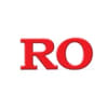 Ro
