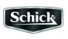 Schick