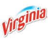 Virginia