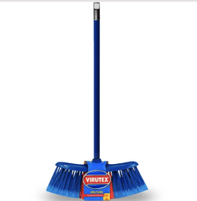 Escobillon Virutex Grande1