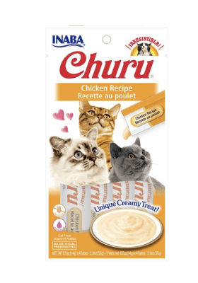 CIAO CHURU POLLO X 4 UNIDADES1