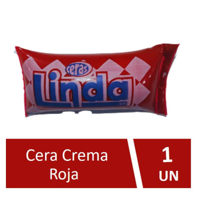 Cera Con Tierra De Color Linda 400cc