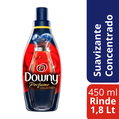 SUAVIZANTE DOWNY PAIXAO 450ML1
