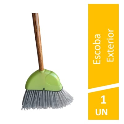 Escoba Exterior1