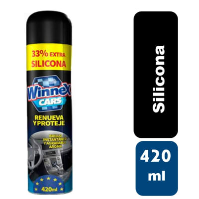 SILICONA WINNEX ANTITABACO 420ML1