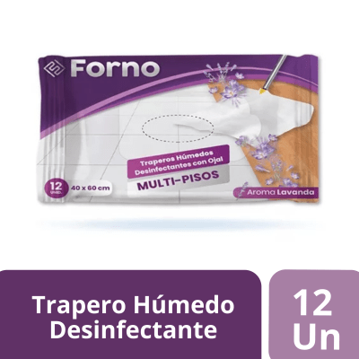 TRAPERO HUMEDO MULTIUSO FORNO1