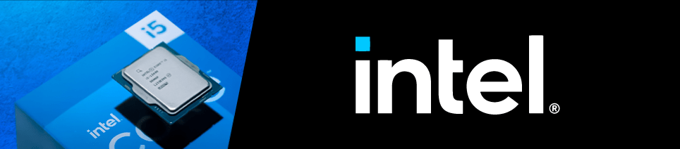 INTEL