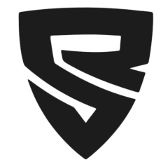 Rstore logo