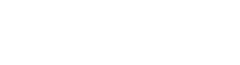 Rstore