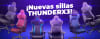 collection sillas gamer?brand_static[]=THUNDERX3