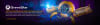 GRAVASTAR
