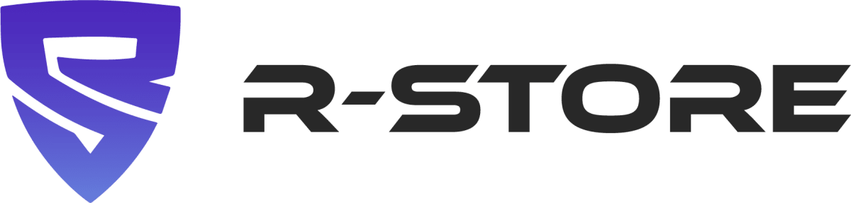 TARJETA DE VIDEO MSI RX 7600 MECH 2X 8GB CLASSIC OC GDDR6