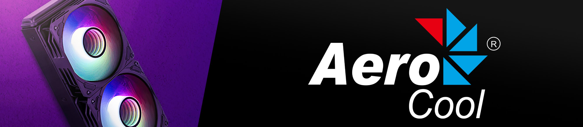 Aerocool | Rstore