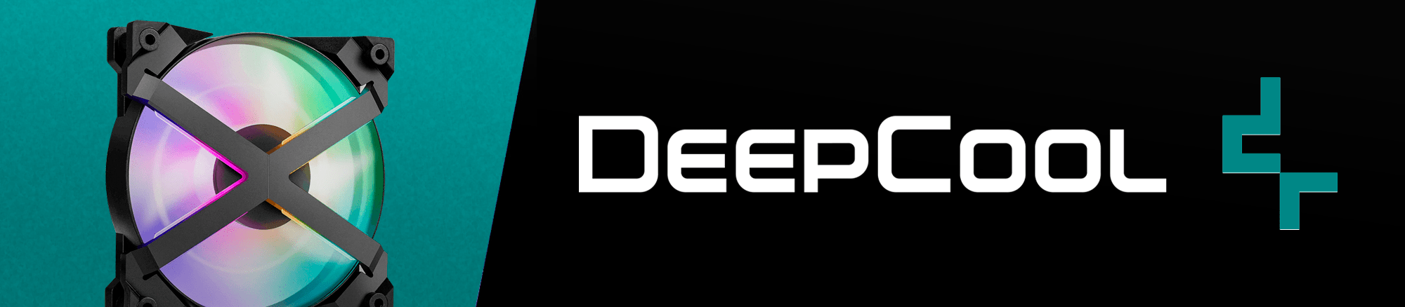Deepcool | Rstore