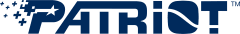 PATRIOT PATRIOT