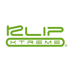 KLIP XTREME