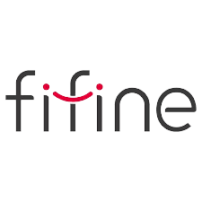 FIFINE