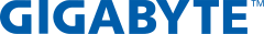 GIGABYTE GIGABYTE