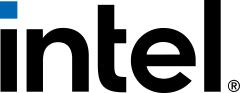 INTEL INTEL