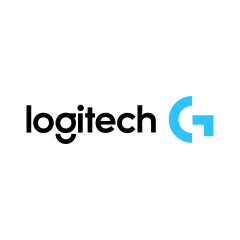 LOGITECH LOGITECH