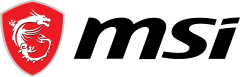 MSI MSI