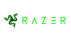 RAZER RAZER