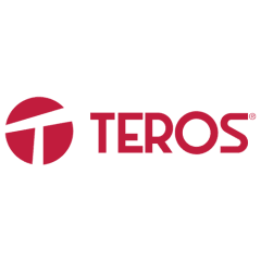 TEROS