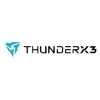 THUNDERX3 THUNDERX3