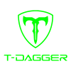 T-DAGGER