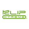 KLIP XTREME
