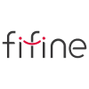FIFINE