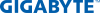 GIGABYTE