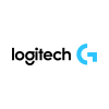LOGITECH