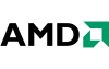 AMD