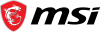MSI